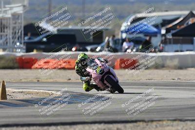 media/Nov-29-2025-TrackXperience (Sat) [[2953a387f4]]/1-Level 3/Session 3 (Turn 2)/